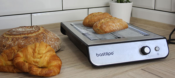 Hasta 40% de descuento en cocina